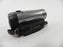 Canon FS 100A SD Digital Video Camcorder