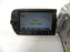 Canon FS 100A SD Digital Video Camcorder