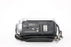 Canon FS10A Camcorder