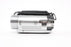 Canon FS10A Camcorder