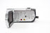 Canon FS10A Camcorder
