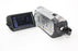 Canon FS10A Camcorder