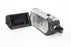 Canon FS10A Camcorder