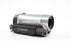 Canon FS10A Camcorder