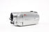 Canon FS10A Camcorder