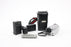 Canon FS10A Camcorder