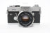 Canon FT 35mm SLR Camera with 50mm f/1.8 FL Lens