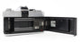 Canon FT 35mm SLR Camera with 50mm f/1.8 Lens
