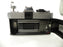 Canon FT-B 35mm SLR Camera Body