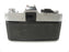Canon FT-B 35mm SLR Camera Body