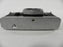 Canon FT-B 35mm SLR Camera Body