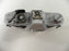 Canon FT-B 35mm SLR Camera Body