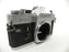 Canon FT-B 35mm SLR Camera Body