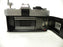 Canon FT-b 35mm SLR Camera Body