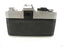 Canon FT-b 35mm SLR Camera Body