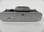 Canon FT-b 35mm SLR Camera Body