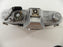 Canon FT-b 35mm SLR Camera Body