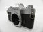 Canon FT-b 35mm SLR Camera Body
