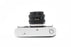 Canon FTB QL 35mm SLR Camera Body  (Black)