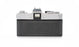Canon FTB QL 35mm SLR Camera Body  (Black)