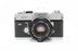 Canon FTB QL 35mm SLR Camera Body  (Black)