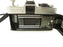 Canon FTb 35mm SLR Camera Body Only