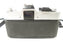 Canon FTb 35mm SLR Camera Body Only