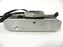 Canon FTb 35mm SLR Camera Body Only
