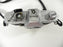 Canon FTb 35mm SLR Camera Body Only