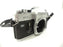 Canon FTb 35mm SLR Camera Body Only