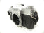 Canon FTb 35mm SLR Camera Body Only