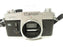 Canon FTb 35mm SLR Camera Body Only