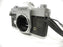 Canon FTb 35mm SLR Film camera Body Only