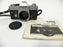 Canon FTb 35mm SLR Film camera Body Only