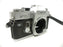 Canon FTb 35mm SLR Film camera Body Only