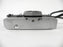 Canon FTb 35mm SLR Film camera Body Only
