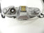Canon FTb 35mm SLR Film camera Body Only