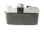 Canon FTb 35mm SLR Film camera Body Only