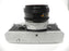 Canon FTb 35mm SLR w/FD 50mm f1.8