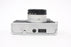 Canon G-III QL 35mm Camera with 40mm f/1.7 Lens