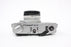 Canon G-III QL 35mm Camera with 40mm f/1.7 Lens