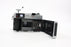 Canon G-III QL 35mm Camera with 40mm f/1.7 Lens