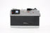 Canon G-III QL 35mm Camera with 40mm f/1.7 Lens