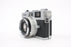 Canon G-III QL 35mm Camera with 40mm f/1.7 Lens