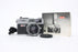 Canon G-III QL 35mm Camera with 40mm f/1.7 Lens