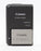Canon G10 14.7 Megapixel Point and Shoot Digital Camera