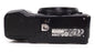 Canon G10 14.7 Megapixel Point and Shoot Digital Camera