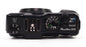Canon G10 14.7 Megapixel Point and Shoot Digital Camera
