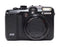 Canon G10 14.7 Megapixel Point and Shoot Digital Camera