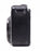 Canon G10 14.7 Megapixel Point and Shoot Digital Camera